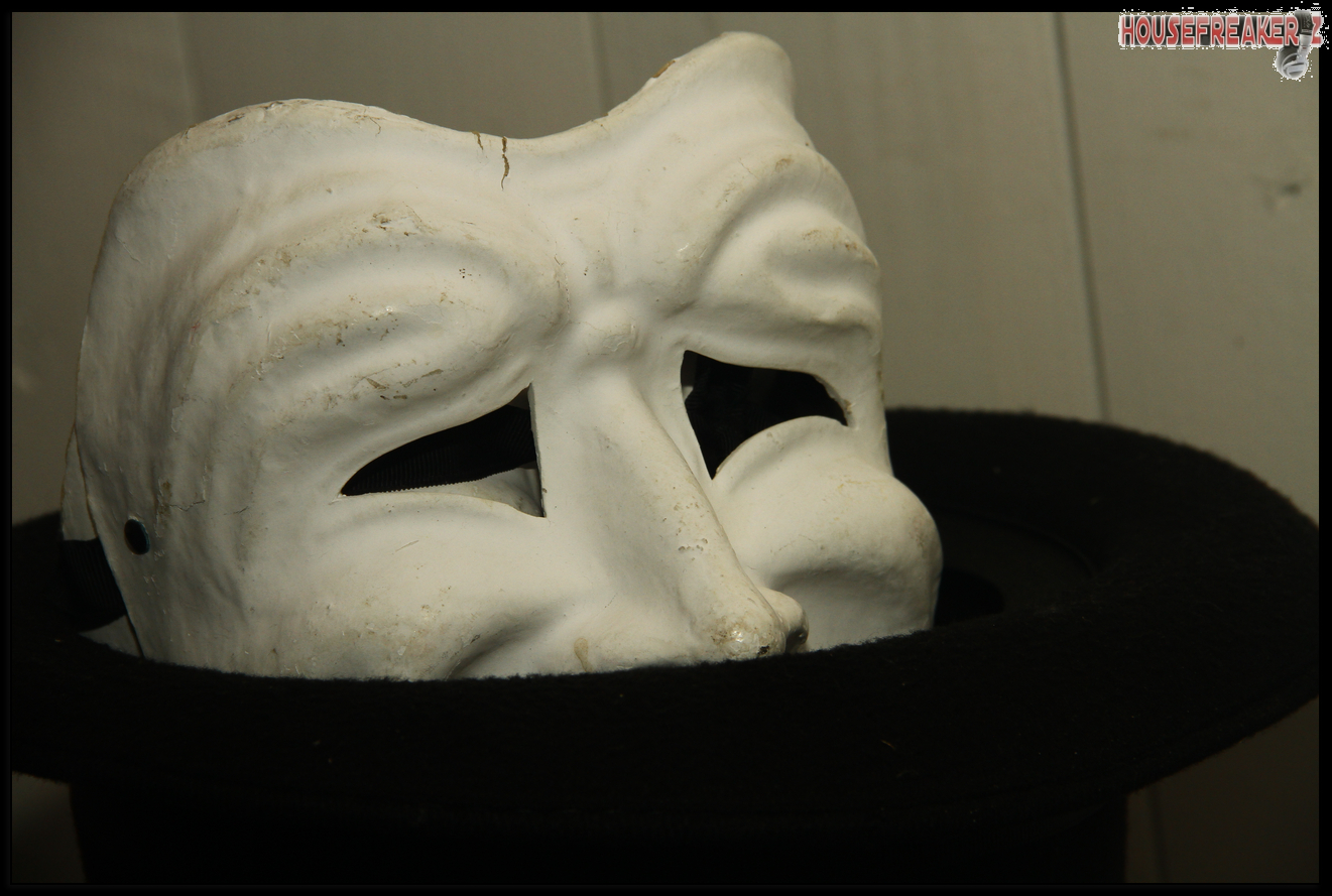 1321x889 pixels (1.003K)